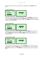 Preview for 34 page of LabelStation Pro 240 User Manual