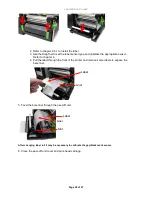 Preview for 20 page of LabelStation Pro 340 User Manual