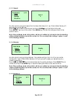 Preview for 26 page of LabelStation Pro 340 User Manual