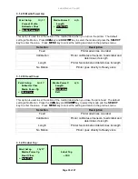 Preview for 35 page of LabelStation Pro 340 User Manual