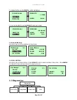 Preview for 50 page of LabelStation Pro 340 User Manual