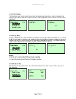 Preview for 51 page of LabelStation Pro 340 User Manual