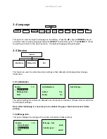 Preview for 52 page of LabelStation Pro 340 User Manual