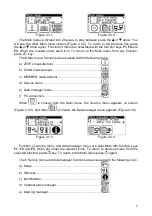 Preview for 8 page of Labgear DAT103 Operating Manual