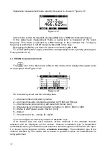 Preview for 11 page of Labgear DAT103 Operating Manual