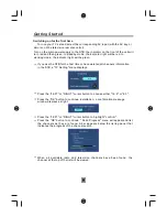 Preview for 11 page of Labgear FV400 Instruction Manual