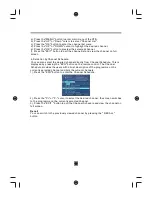 Preview for 17 page of Labgear FV400 Instruction Manual