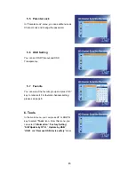 Preview for 16 page of Labgear HDSR300 User Manual