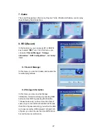 Preview for 18 page of Labgear HDSR300 User Manual