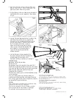 Preview for 2 page of Labgear LAB350W User Manual