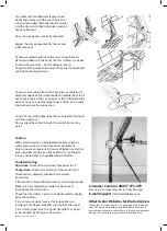 Preview for 2 page of Labgear LABHG140 Quick Start Manual