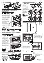 Preview for 2 page of Labgear THOR 28013T User Manual