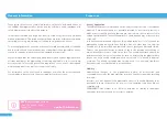 Preview for 2 page of LaBina Mini Instructions For Use Manual