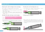 Предварительный просмотр 14 страницы LaBina Mini Instructions For Use Manual