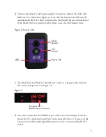 Preview for 5 page of Labino Apollo 1.0 Operating Instructions Manual