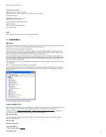 Preview for 2 page of LabJack LJU3-HV User Manual