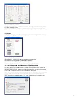 Preview for 4 page of LabJack LJU3-HV User Manual