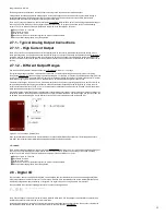 Preview for 12 page of LabJack LJU3-HV User Manual