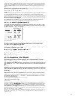 Preview for 18 page of LabJack LJU3-HV User Manual