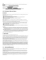 Preview for 22 page of LabJack LJU3-HV User Manual