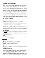 Preview for 26 page of LabJack LJU3-HV User Manual