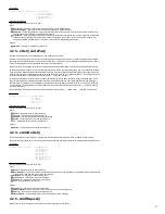 Preview for 27 page of LabJack LJU3-HV User Manual