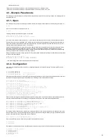 Preview for 33 page of LabJack LJU3-HV User Manual