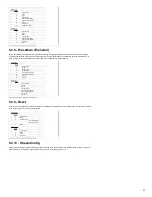 Preview for 52 page of LabJack LJU3-HV User Manual