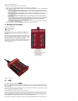 Предварительный просмотр 5 страницы LabJack LJU3-LV User Manual