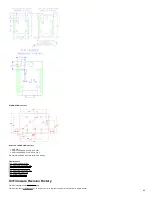 Предварительный просмотр 63 страницы LabJack LJU3-LV User Manual