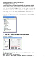 Preview for 3 page of LabJack UE9 User Manual