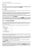 Preview for 8 page of LabJack UE9 User Manual