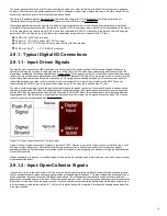 Preview for 16 page of LabJack UE9 User Manual