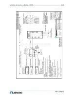 Предварительный просмотр 29 страницы Labkotec idOil-20 Installation And Operating Instructions Manual