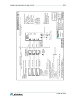 Предварительный просмотр 30 страницы Labkotec idOil-20 Installation And Operating Instructions Manual