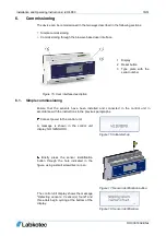 Предварительный просмотр 18 страницы Labkotec idOil-D30 Installation And Operating Instructions Manual