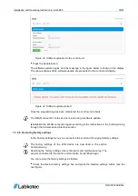 Предварительный просмотр 39 страницы Labkotec idOil-D30 Installation And Operating Instructions Manual