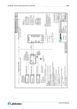 Предварительный просмотр 50 страницы Labkotec idOil-D30 Installation And Operating Instructions Manual