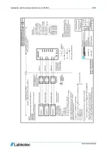 Предварительный просмотр 51 страницы Labkotec idOil-D30 Installation And Operating Instructions Manual