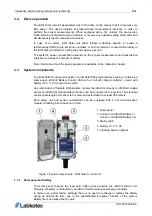 Предварительный просмотр 8 страницы Labkotec idOil Solar Installation And Operating Instructions Manual