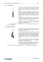 Предварительный просмотр 10 страницы Labkotec idOil Solar Installation And Operating Instructions Manual