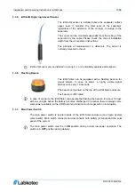 Предварительный просмотр 11 страницы Labkotec idOil Solar Installation And Operating Instructions Manual