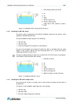 Предварительный просмотр 13 страницы Labkotec idOil Solar Installation And Operating Instructions Manual