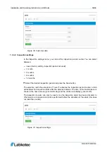 Предварительный просмотр 36 страницы Labkotec idOil Solar Installation And Operating Instructions Manual