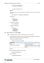 Предварительный просмотр 46 страницы Labkotec idOil Solar Installation And Operating Instructions Manual