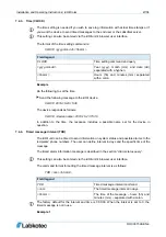 Предварительный просмотр 47 страницы Labkotec idOil Solar Installation And Operating Instructions Manual