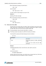 Предварительный просмотр 48 страницы Labkotec idOil Solar Installation And Operating Instructions Manual