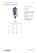 Предварительный просмотр 56 страницы Labkotec idOil Solar Installation And Operating Instructions Manual