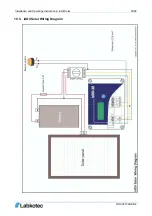 Предварительный просмотр 57 страницы Labkotec idOil Solar Installation And Operating Instructions Manual