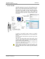 Предварительный просмотр 4 страницы Labkotec LID-3300IP Installation And Operating Instructions Manual